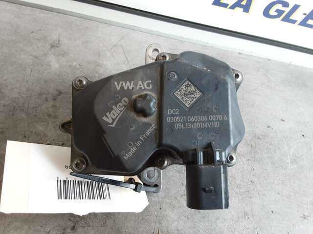 Valvula EGR Seat Ateca 2.0 TDI 150CV
