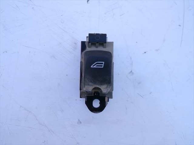 Botonera Elevalunas Land Rover Freelander 2.2 D 2007-2014