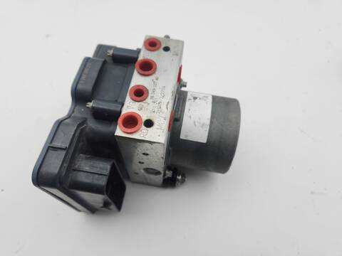 Foto 1ª: Abs Peugeot Rifter ACTIVE NAV STANDARD 102CV 75KW [YH01] (2022)