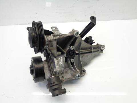 Bomba de Agua Bmw Serie 3 315 184 CV 135KW