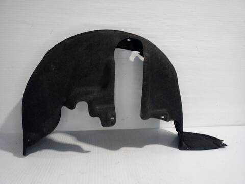 Pase Rueda Volkswagen Touran ADVANCE BMT 110CV