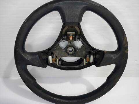 Foto 2ª: Volante Toyota Rav4 2.0 LUNA 4X4 2003 ) 150CV 110KW [1AZFE] (2000)