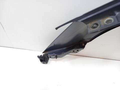 Foto 3ª: Aleta Delantera Derecha Kia Ceed D4FB SPORTSWAGON ED) (2008)