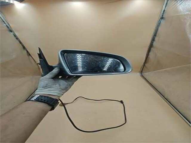 Foto 1ª: Retrovisor Derecho Audi A4 2.0 [2.0 LTR. - 96 KW 20V CAT (ALT)]