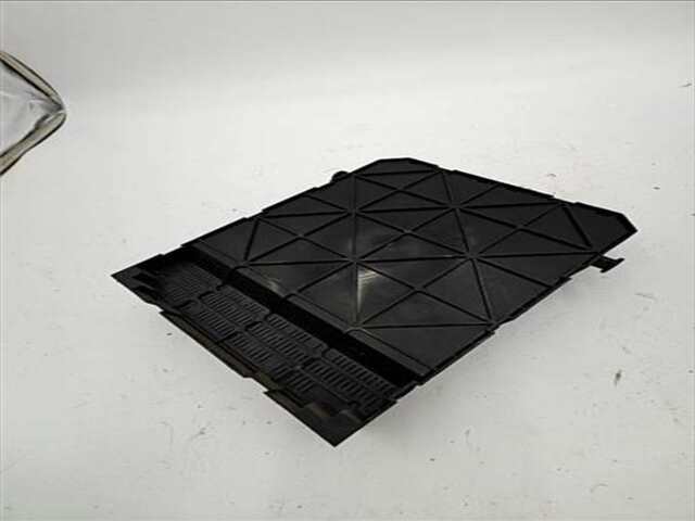 Centralita Confort BSI Peugeot 207 1.4 X-LINE [1.4 LTR. - 50 KW HDI]