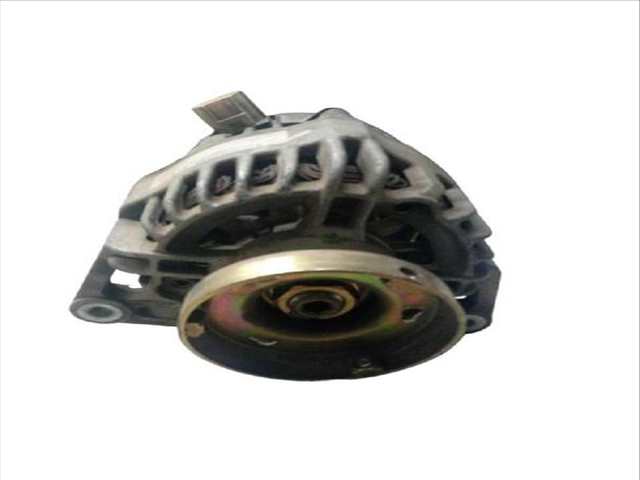 Alternador Ford Escort 1.8 TD