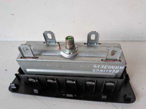 Foto 2ª: Airbag Delantero Derecho Citroen Berlingo 9HT (2008)