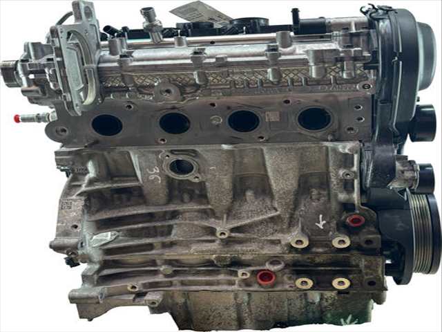 Foto 3ª: Motor Completo Volvo V60 340CV 250KW [B4204T46] (2021)
