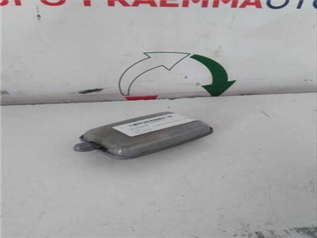 Luz Interior Toyota Starlet EP9