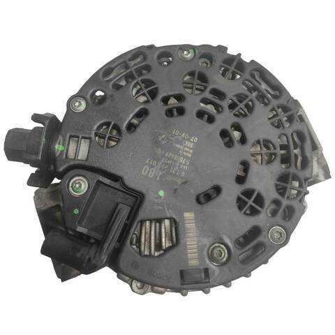 Foto 3ª: Alternador Bmw Serie 3 315 320 I (2006)