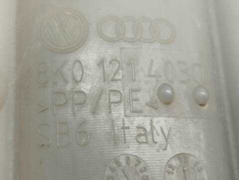 Foto 3ª: Deposito Expansion Audi A4 2.0 16V TDI CLEAN DIESEL 150CV 110KW [CJCD] (2014)