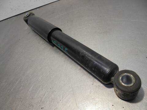 Foto 3ª: Amortiguador Trasero Derecho Opel Astra CLUB BERLINA 101CV 74KW [Y20DTH] (1999)