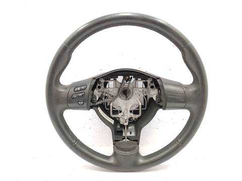 Volante Toyota Corolla 2.0 D-4D CDE120R_ CDE120L_) 116CV 85KW