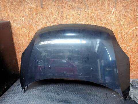Capot Suzuki Swift GL 3-PTAS.) 69CV