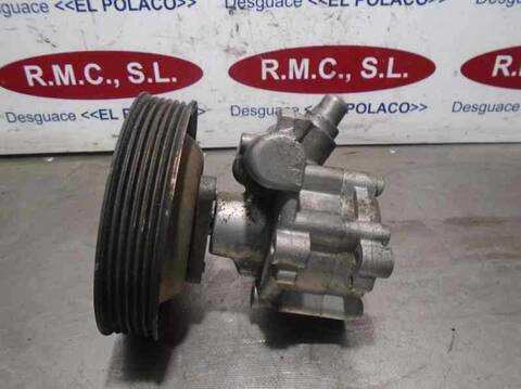 Foto 3ª: Bomba de Direccion Alfa Romeo 147 1.6 16V CAT 120CV 88KW [AR32104] (2002)