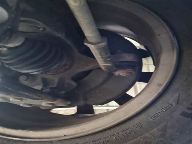 Mangueta Delantera Derecha Ford Focus 1.0 ECOBOOST 125CV 92KW