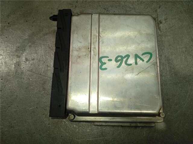 Centralita Motor ECU Volvo XC 90 D5