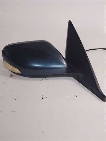 Foto 3ª: Retrovisor Derecho Volvo V40 2.0 D [D4204T/D] (2004)