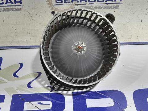 Ventilador de Calefacción Ssangyong Kyron 2.0 XDI 141CV