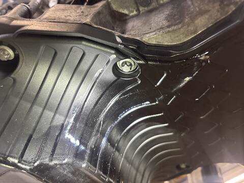 Foto 3ª: Motor Completo Mercedes Clase E 250 204CV 150KW [OM651.924 651.924 OM651.] (2011)