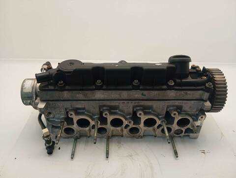 Foto 3ª: Culata Fiat Scudo 2.0 JTD FAMILIAR 5 ASIENTOS) 109CV 80KW [RHZ] (2001)