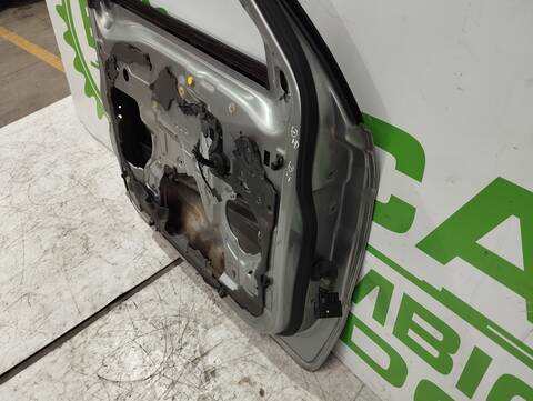 Foto 2ª: Puerta Delantera Izquierda Ford S Max 1.8 TDCI CAT 125CV 92KW CA1) [QYWA] (2006)