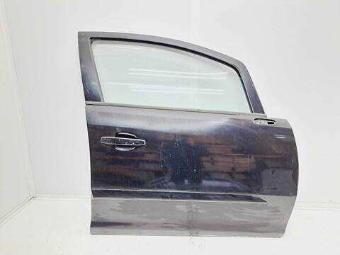 Puerta Delantera Derecha Opel Corsa 1.2 16V CAT Z 12 XEP - LB4) 80CV 59KW