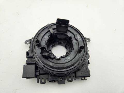 Anillo Airbag Volkswagen Transporter T7 MULTIVAN ST) LIFE EHYBRID