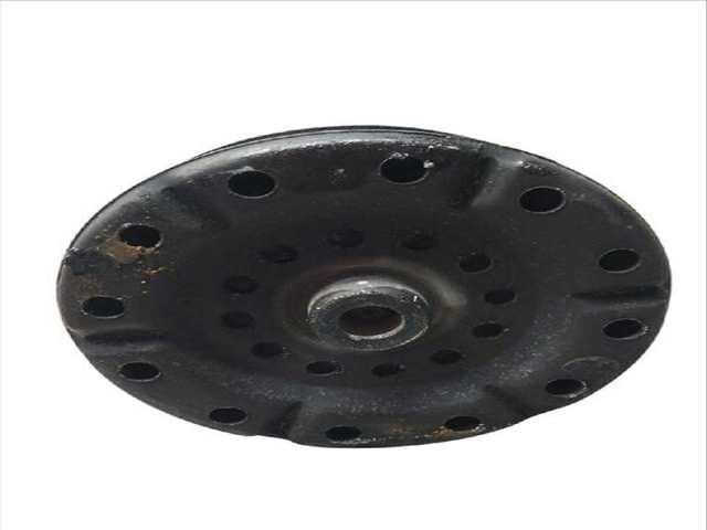 Compresor Aire Acondicionado Toyota Corolla 1.8 ZNR11_ ZNR11R)