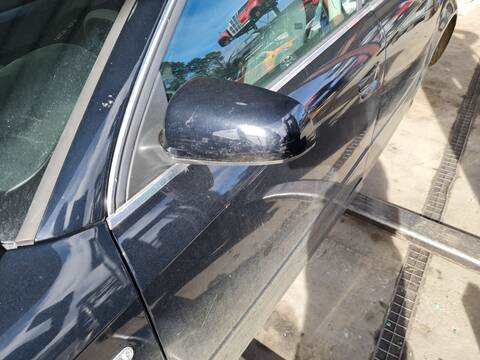 Foto 1ª: Retrovisor Izquierdo Audi A4 1.9 TDI BERLINA 116CV 85KW [BRB] (2007)