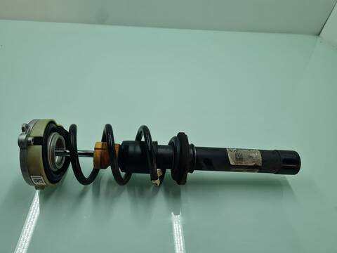 Amortiguador Delantero Izquierdo Audi A5 265CV