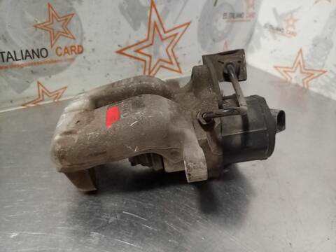 Foto 2ª: Pedal Embrague Volkswagen Passat TRENDLINE BERLINA 116CV 85KW [BLF] (2006)