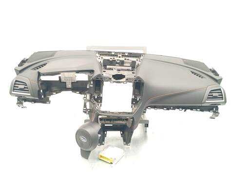 Kit Airbag Subaru XV 2.0 I E-BOXER AWD GTE) 150CV 110KW
