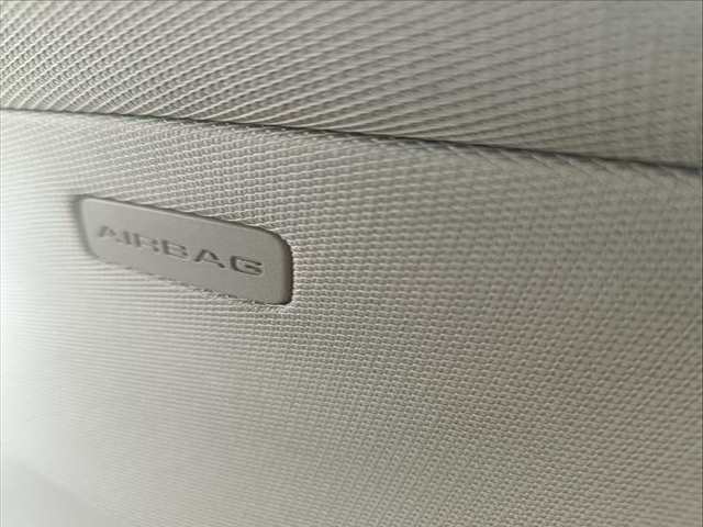 Airbag Cortina Delantero Derecho Audi A4 DESIGN AVANT 150CV 110KW