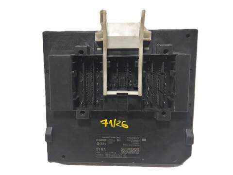 Centralita Motor ECU Seat Leon CUPRA 300 300CV