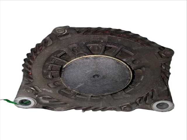 Foto 3ª: Alternador Peugeot 407 2.0 HDI 135 6DRHRH 6DRHRE 6DRHRG 6DRHRJ) (2004)