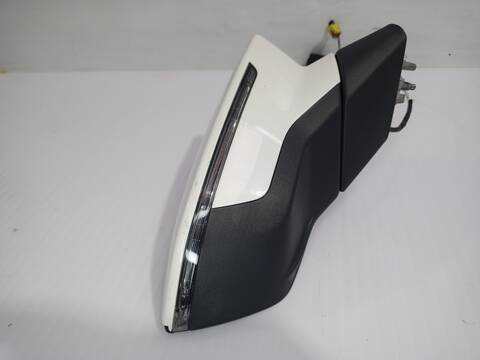 Foto 3ª: Retrovisor Derecho Seat Arona XPERIENCE PLUS 110CV 81KW [DLAA] (2021)