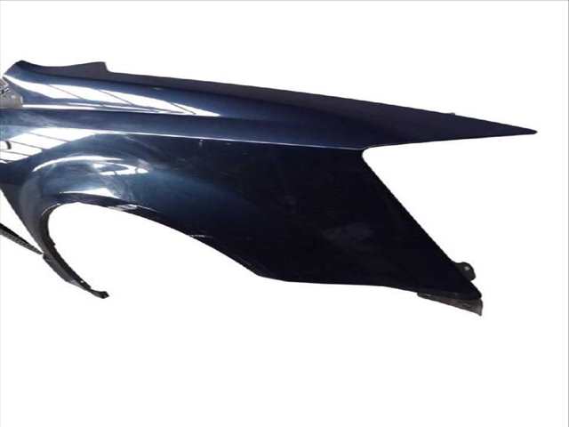 Aleta Delantera Derecha Chrysler Grand Voyager 2.8 CRD