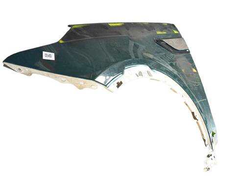 Aleta Delantera Izquierda Land Rover Discovery 2.0 TD4 4X4