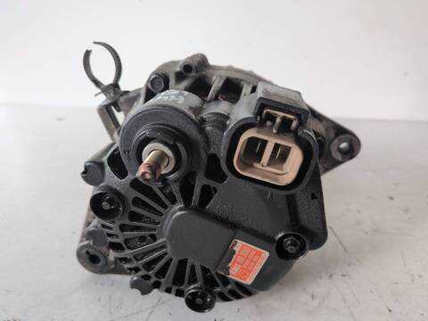 Foto 3ª: Alternador Hyundai Getz 1.3 BASICO 86CV (2002)