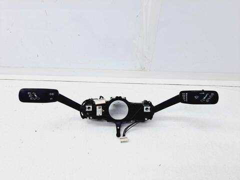 Mando Luces Volkswagen T-Roc 1.5 16V TSI ACT 150CV 110KW