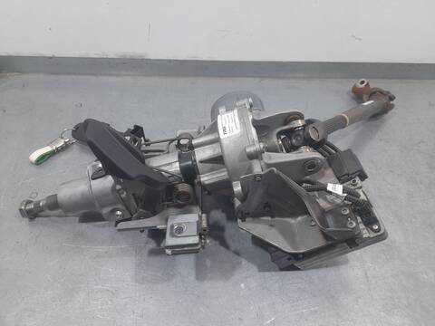 Foto 2ª: Columna Dirección Fiat Tipo 1.4 356WXA1B) 95CV 70KW [843A1000] (2018)