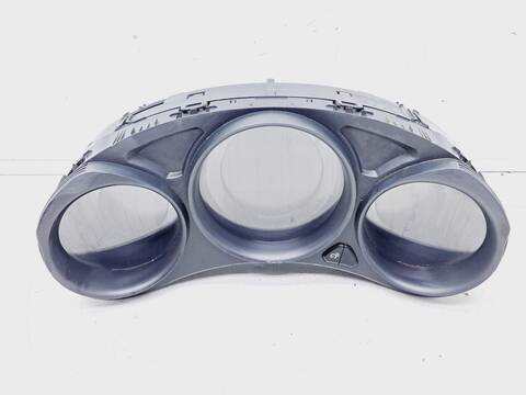 Cuadro de Instrumentos Citroen C4 LIVE 99CV 73KW