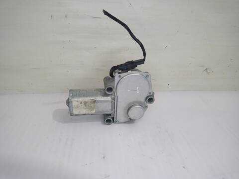 Foto 2ª: Motor Limpia Trasero Chrysler Voyager 2.5 TD FAMILY 116CV 85KW [425CLIRSX] (2000)