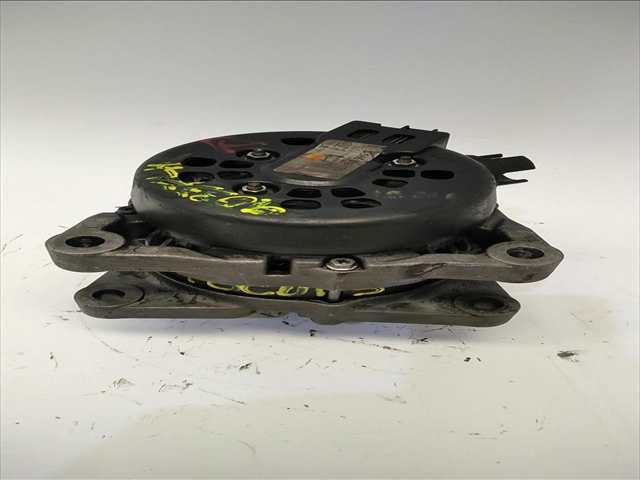 Foto 2ª: Alternador Ford Focus 1.6 TDCI 60kw [HHDA] (2009)