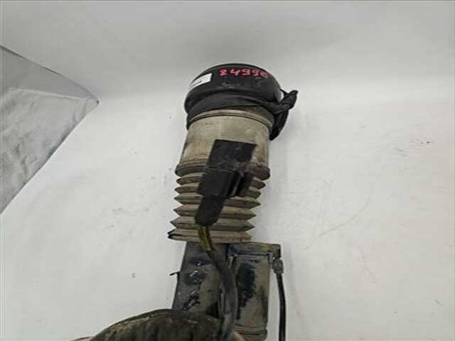 Foto 3ª: Amortiguador Delantero Izquierdo Mercedes Clase E 180 4.0 E 400 CDI (211.028) [4.0 LTR. - 191 KW CDI 32V CAT] [628.961]