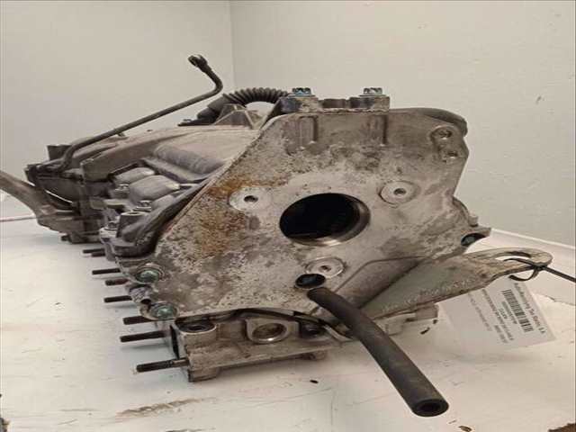 Foto 3ª: Culata Mercedes Clase B 150 2.0 CDI CAT 109CV 80KW [640940] (2005)