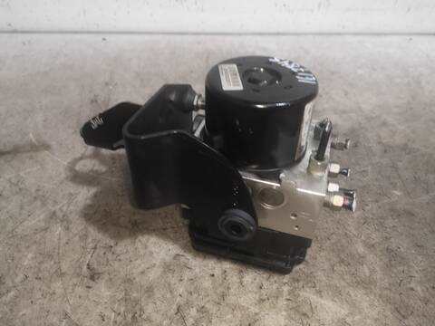 Foto 2ª: Abs Fiat Freemont 939B5000 (2012)