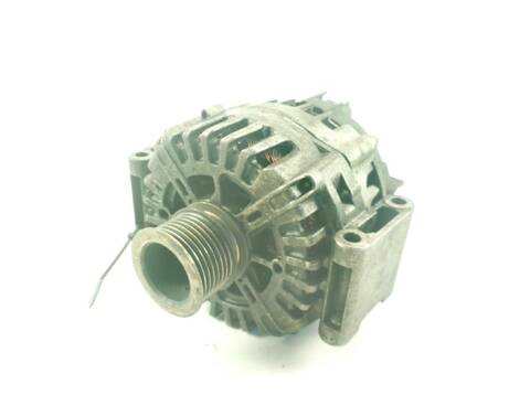 Alternador Mercedes Clase G 230 350 D 4-MATIC 166.024)