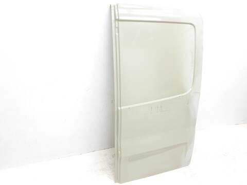 Foto 2ª: Puerta Trasera Derecha Renault Trafic L1H1 29T KOMFORT (2014)